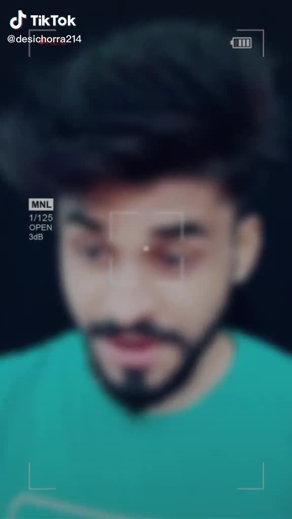 @nihal saini