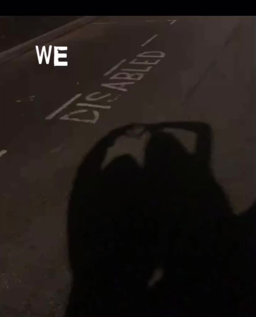 @Lulu :/