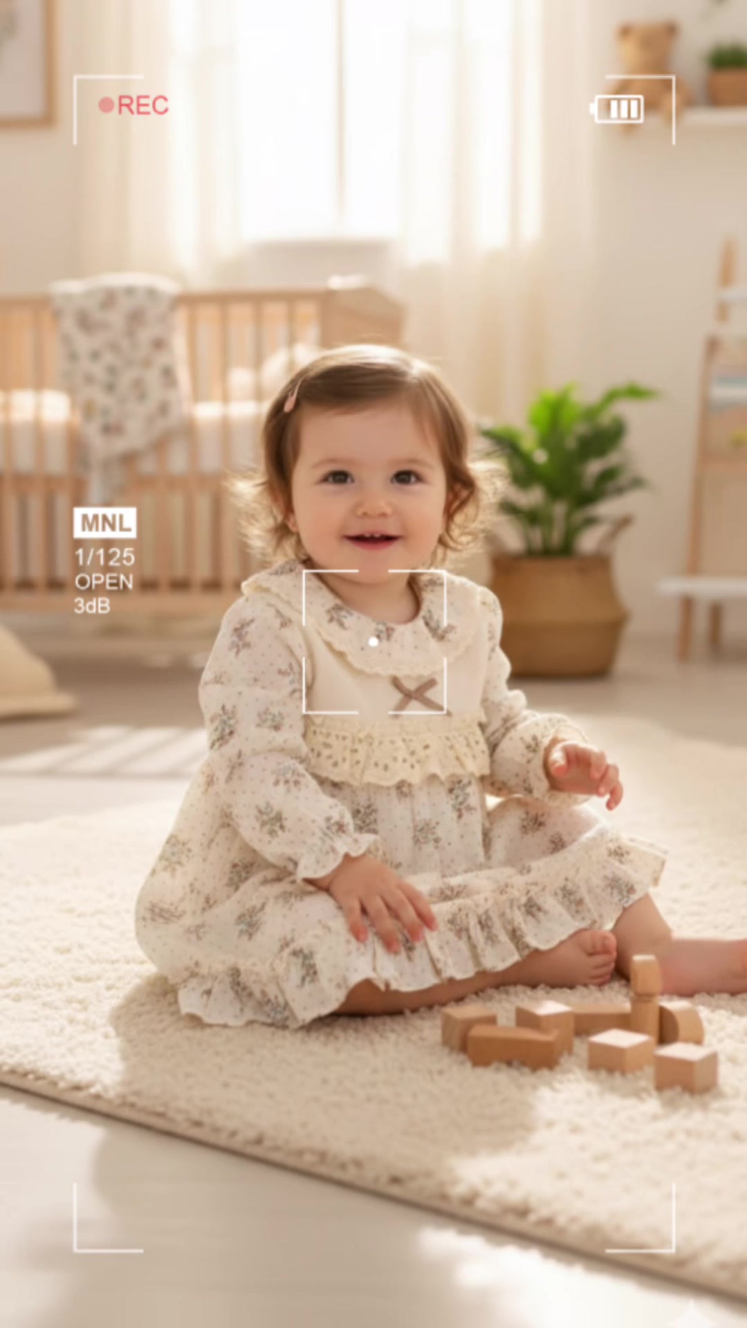 @nilminikids