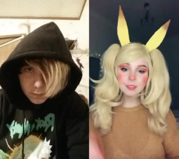 @kevintheneko