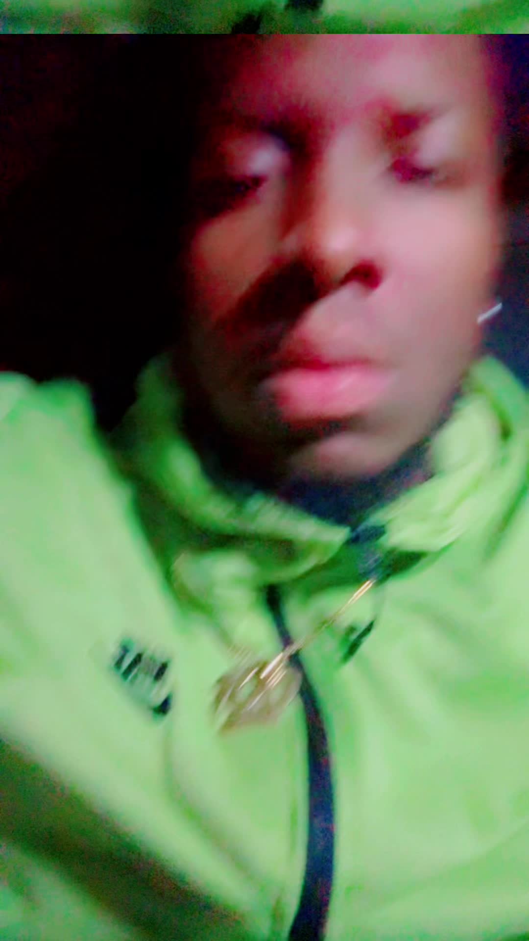 @Mitchyg9 🇯🇲 🇺🇸 🤝