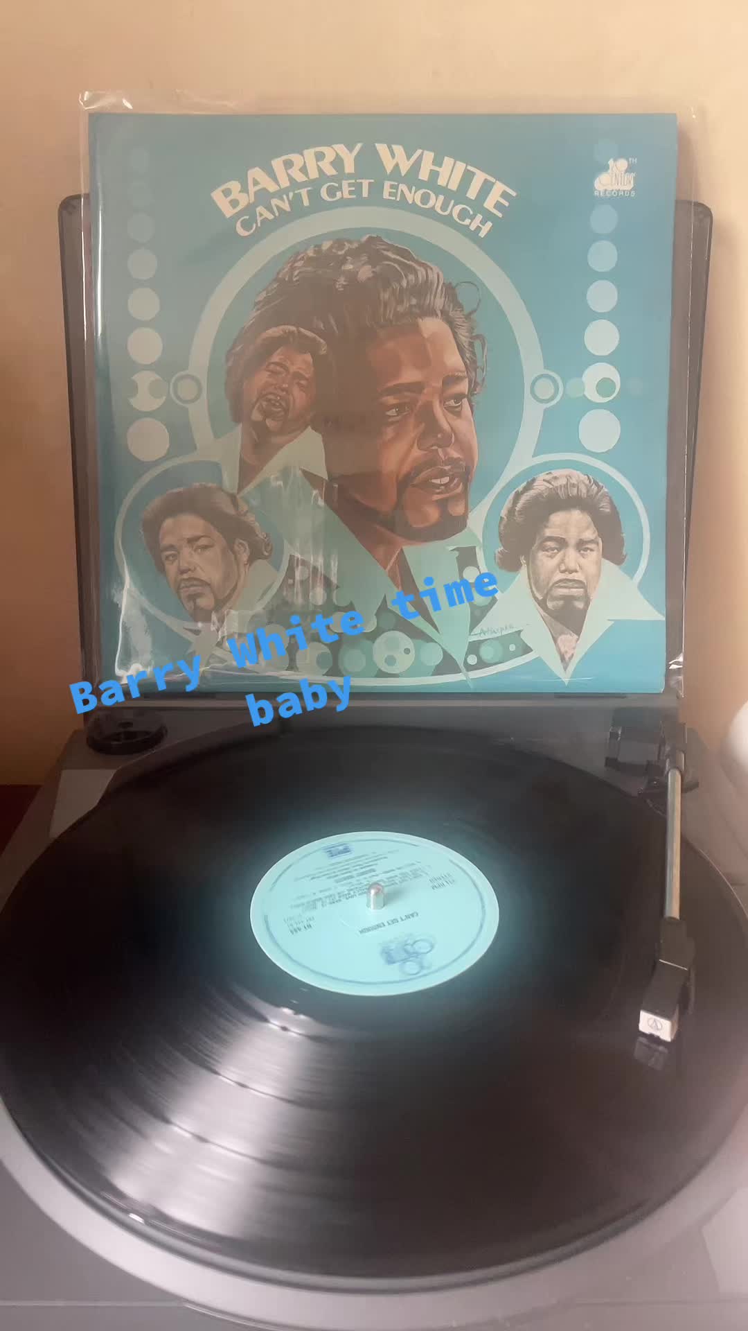 @rockin_records
