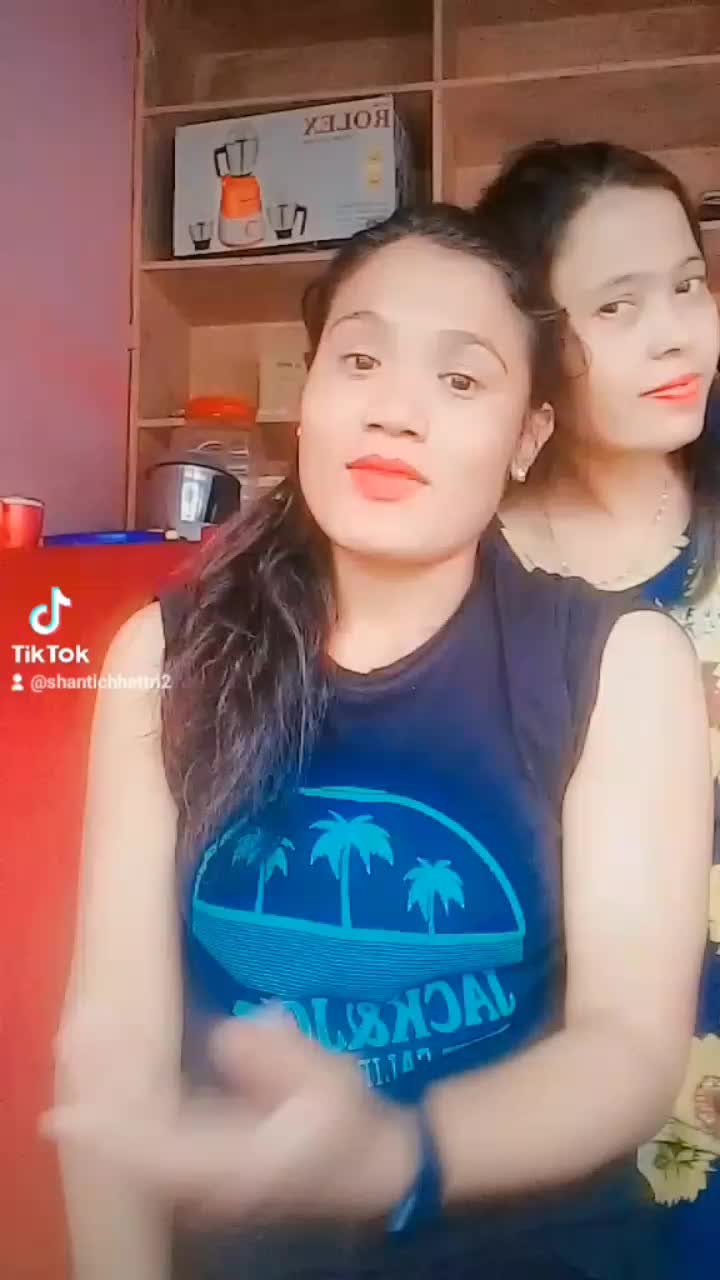 @Shanti