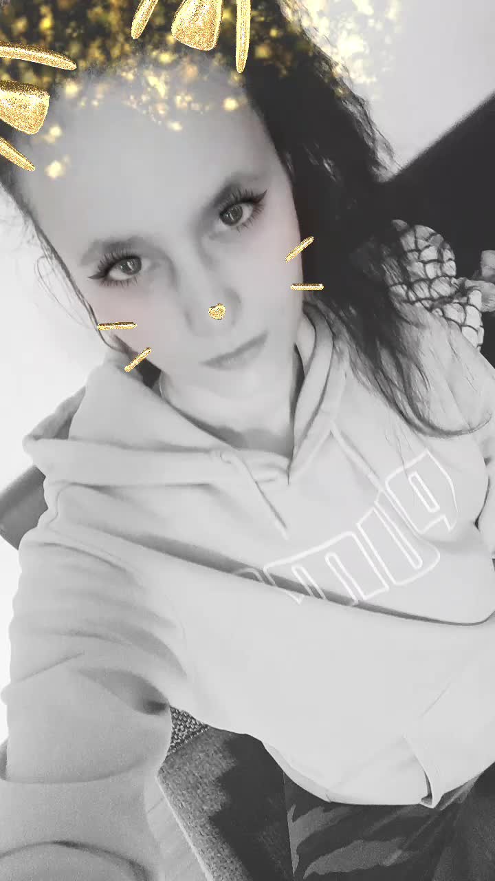 @Anna-Katharina 
