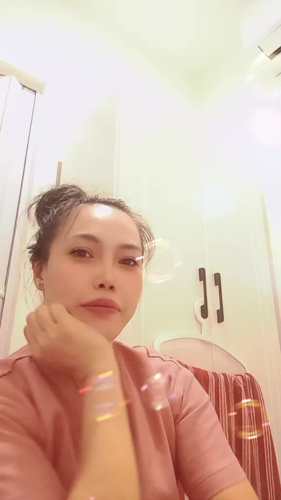 @Jopay