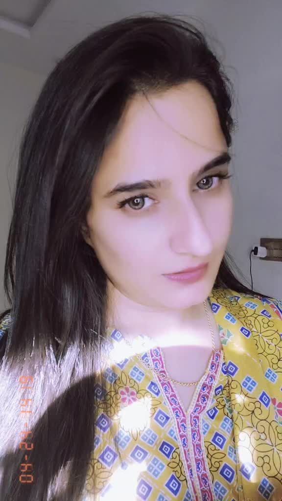 @Muniba