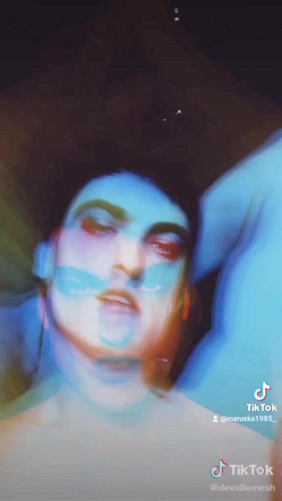 @Маруська1985