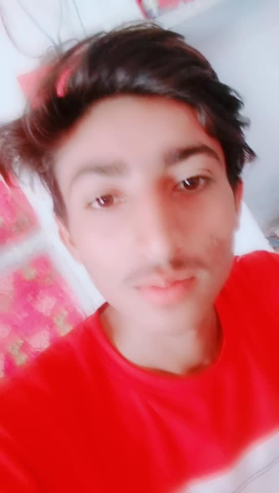 @@gourav MEENA