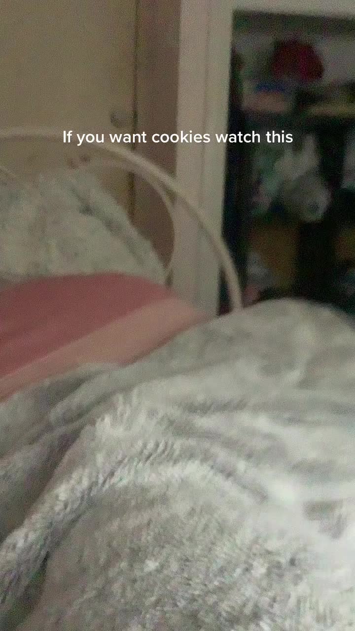 @Bunnie
