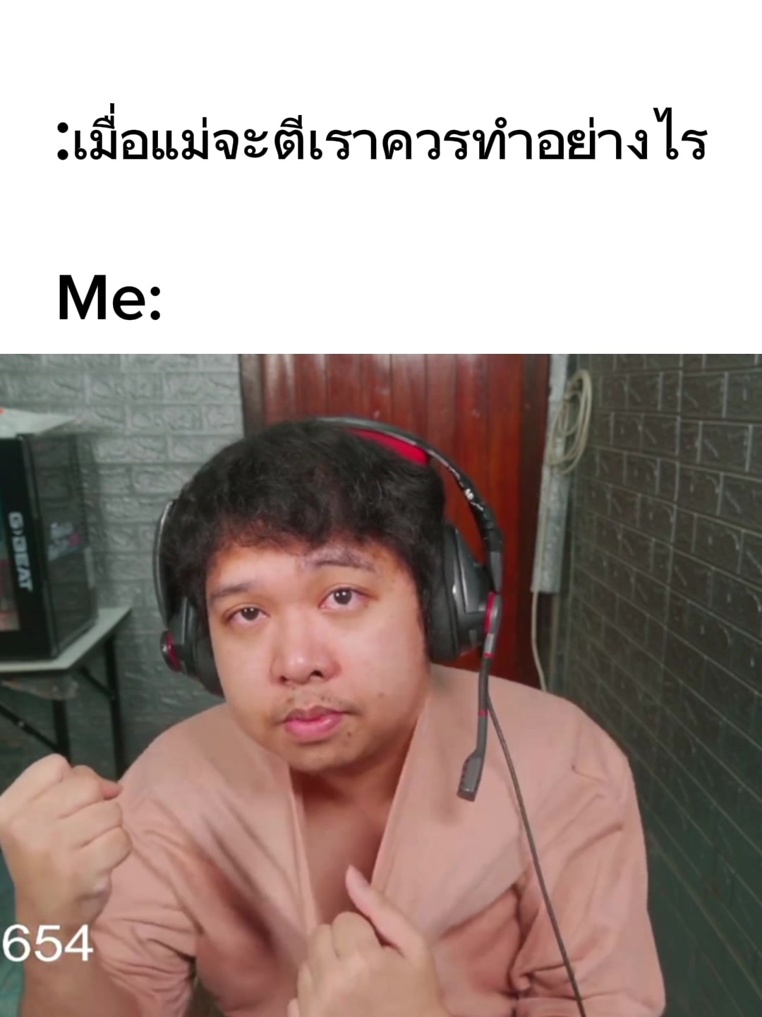 @𝐃𝐎𝐍𝐔𝐓 🌊