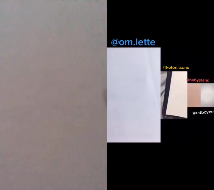 @B o b a