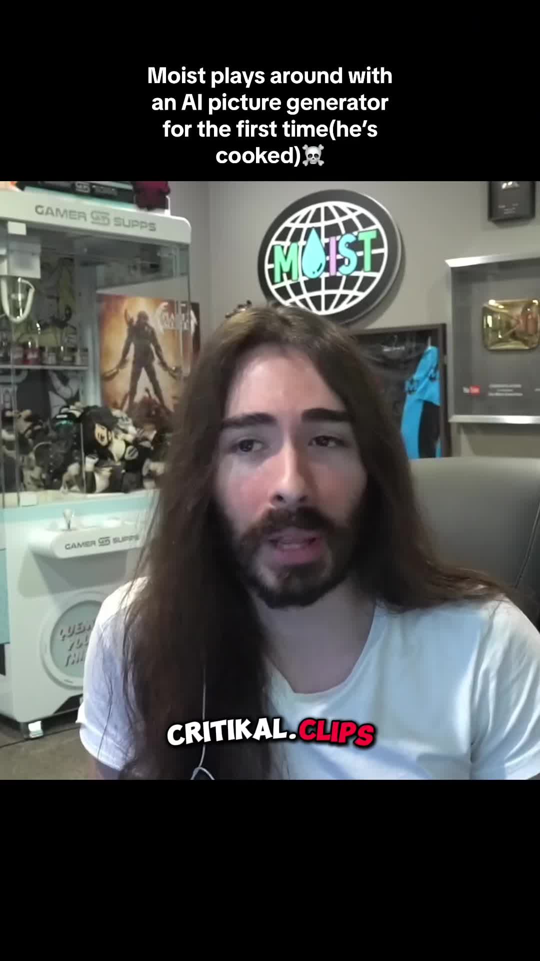 @Moist Clips🔥
