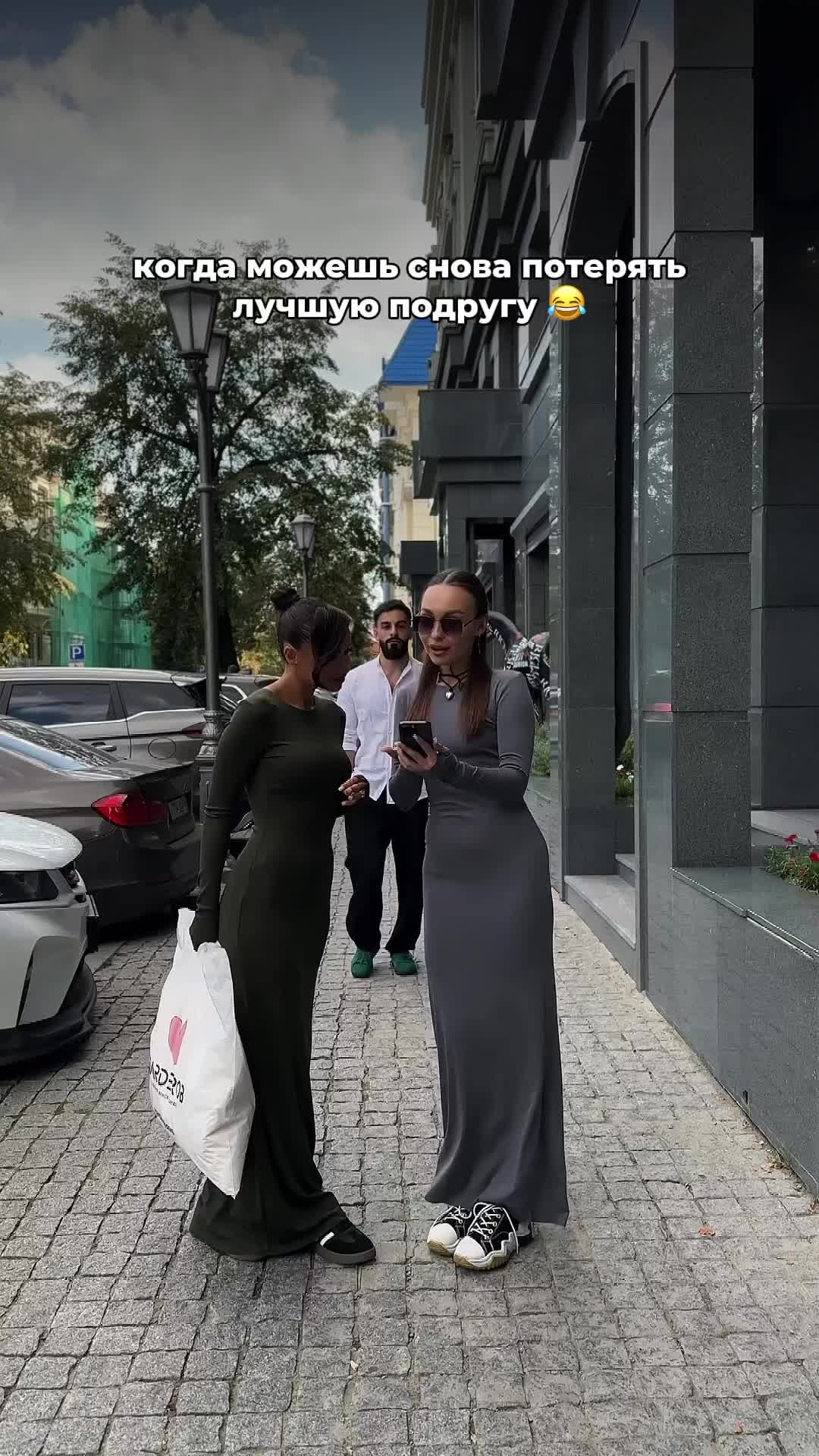 @♛Sona🇦🇲K🇷🇺I🇫🇷N🫡G♛