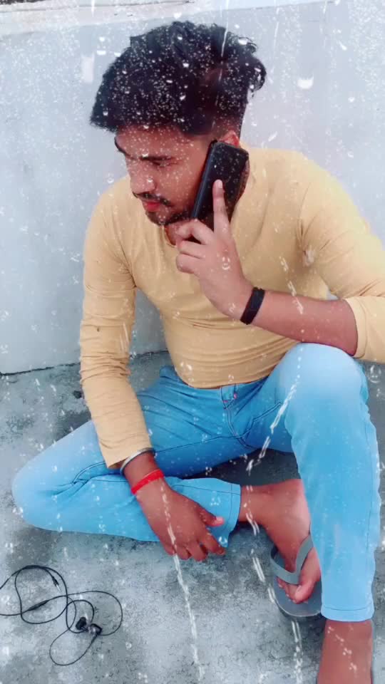 @Official sagar