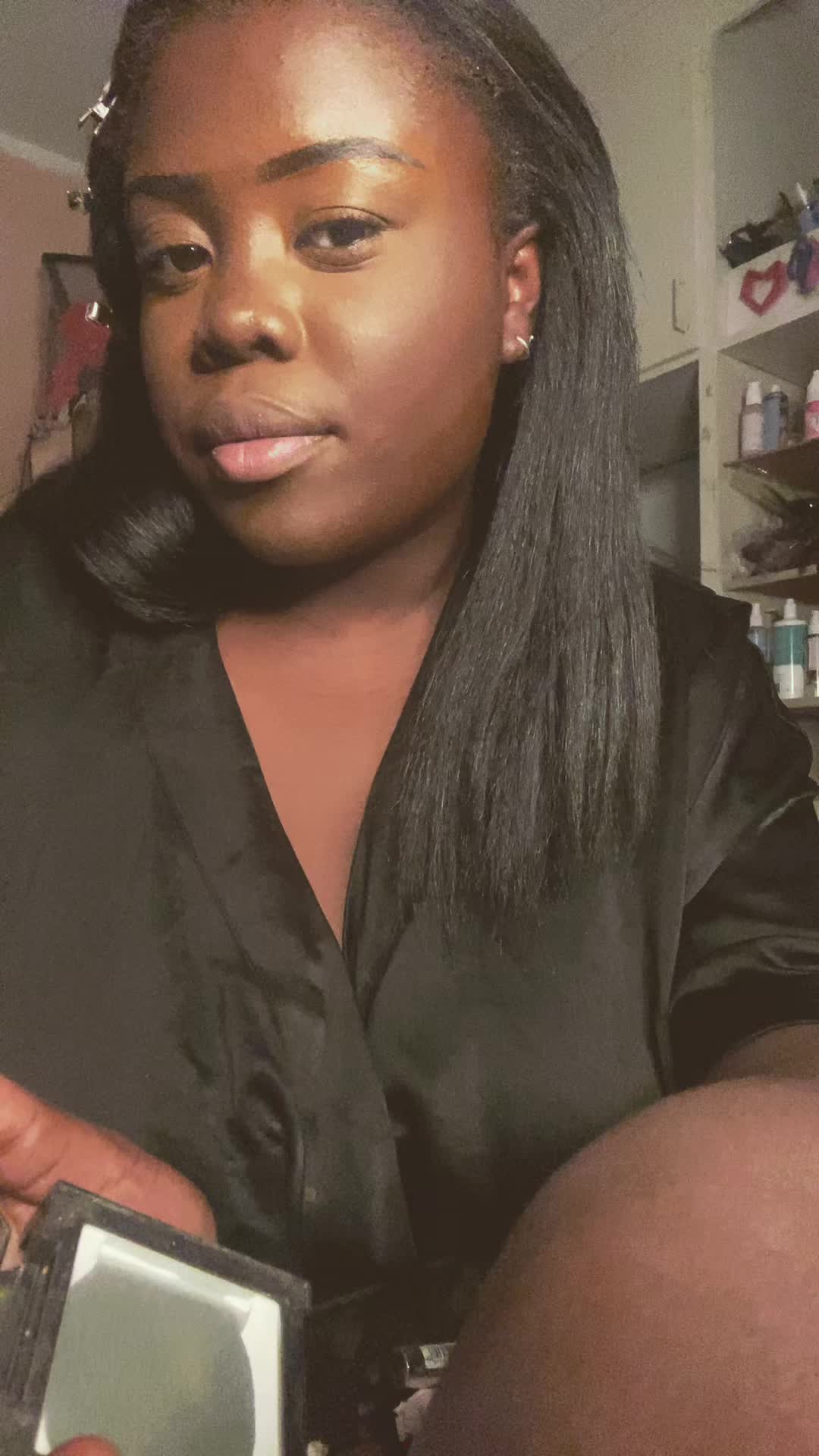@Zayalah👅
