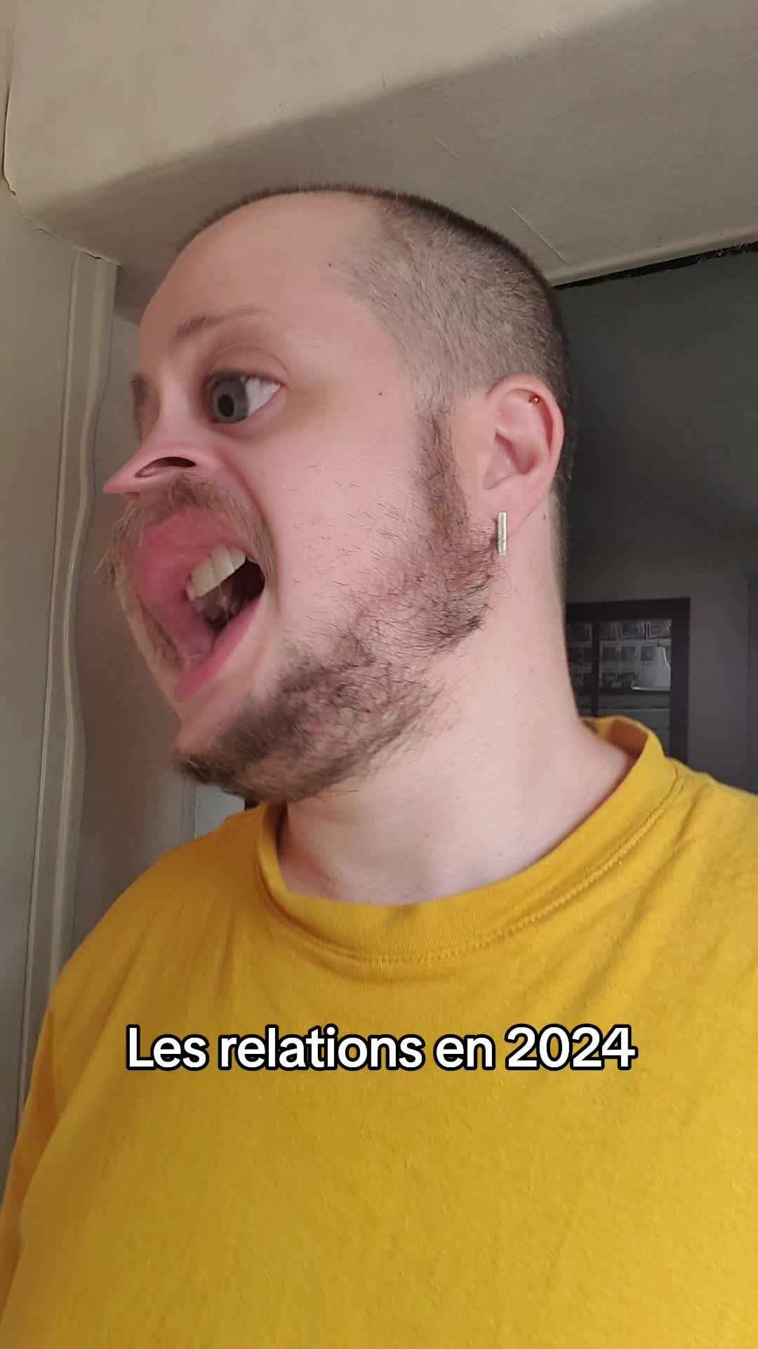 @Yellownathan