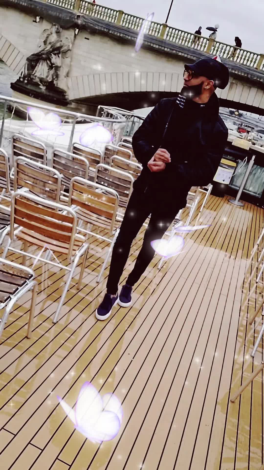 @RealManFashionStyle007