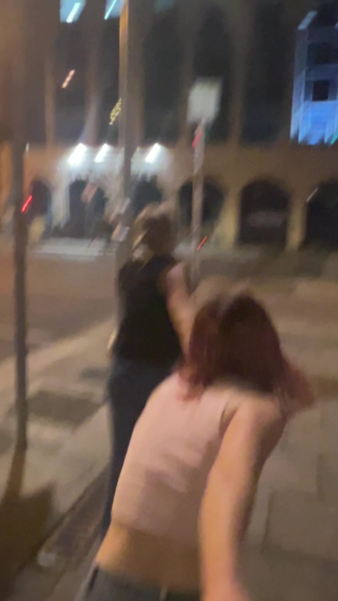 @clairegaza