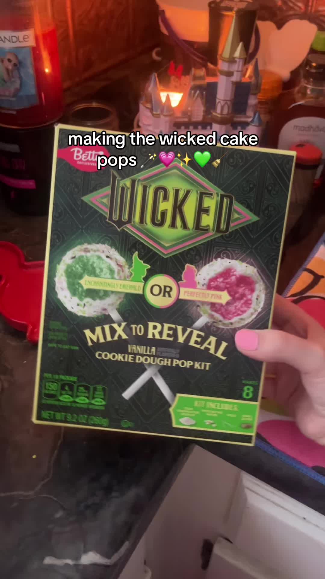 @audrey valentine