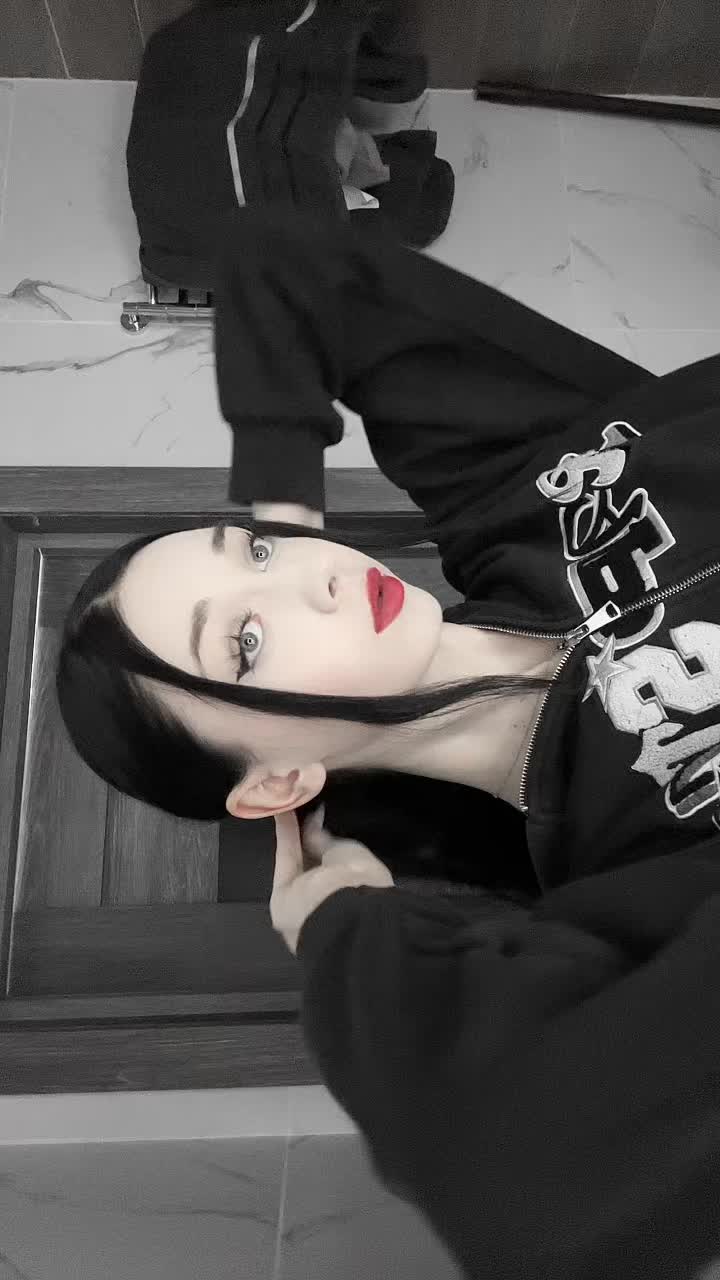 @annameow2