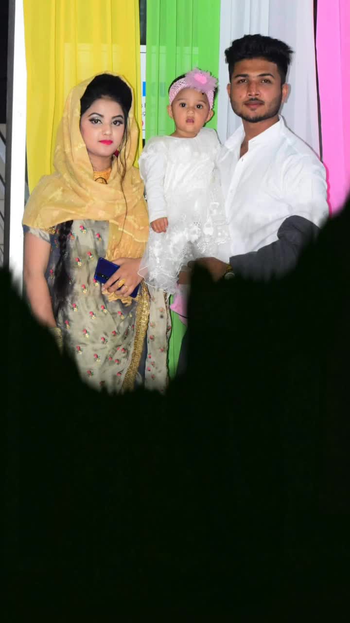 @Israt Khan