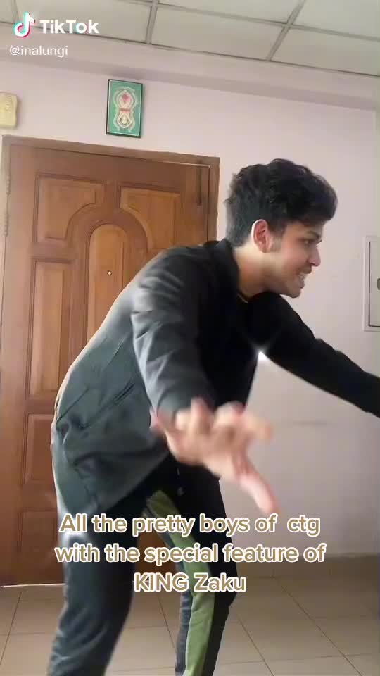 @Tahmeed Sharif
