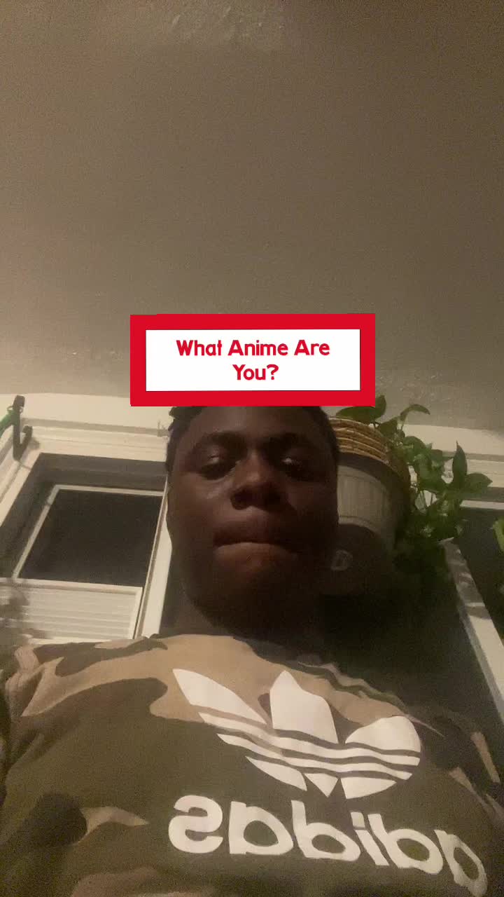 @samariwebb998