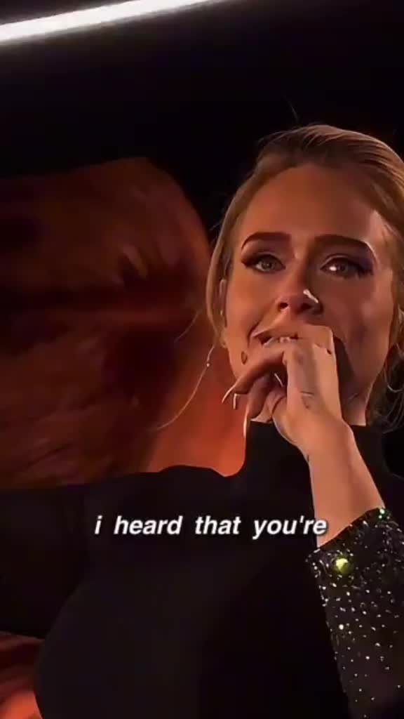 @Adele🥰💅👠