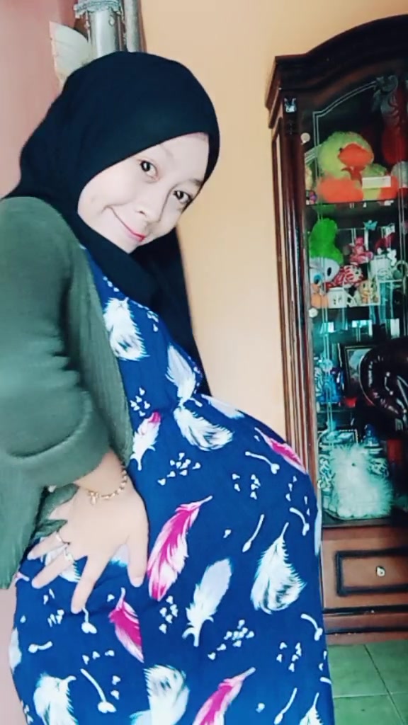 @Rikha_Anggia