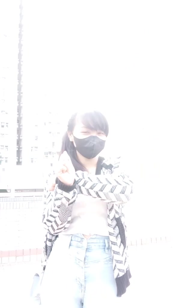 @user1169117954096