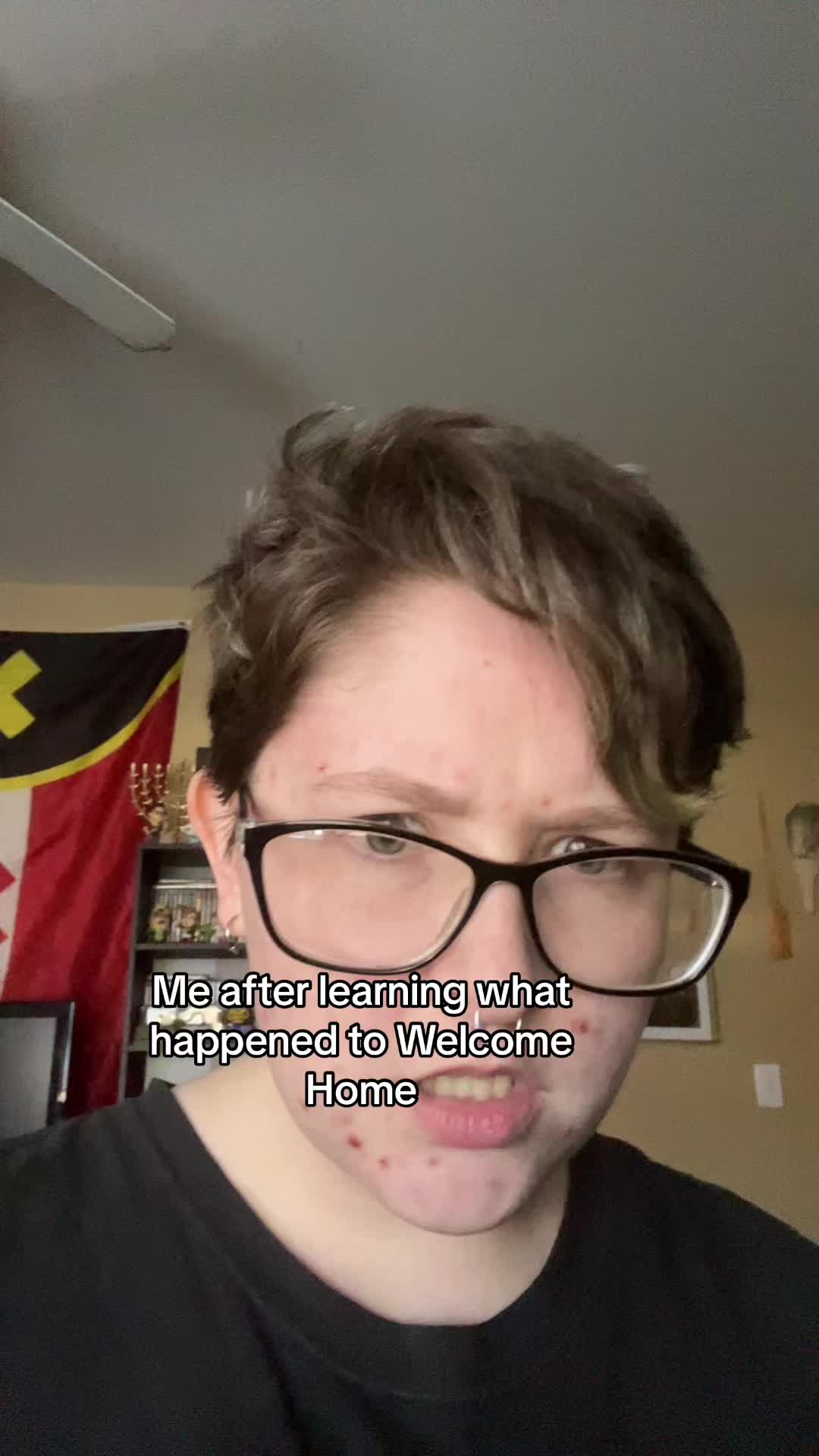 @ark.is.not.god