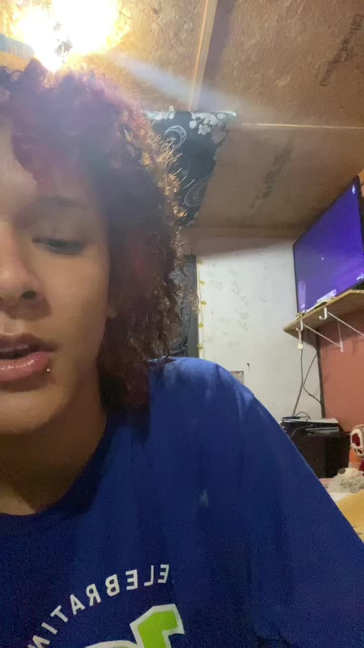 @lei. 🎸