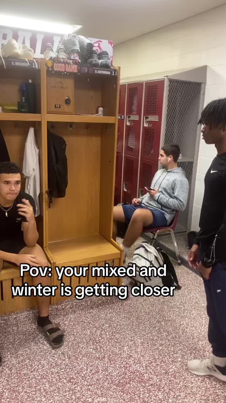 @Bwebb