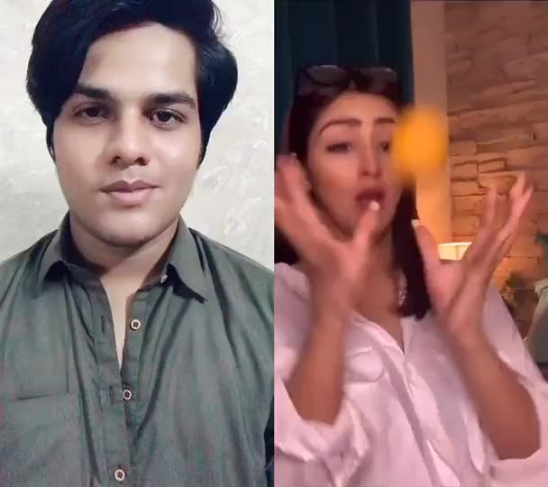 @Hasandurraniofficial