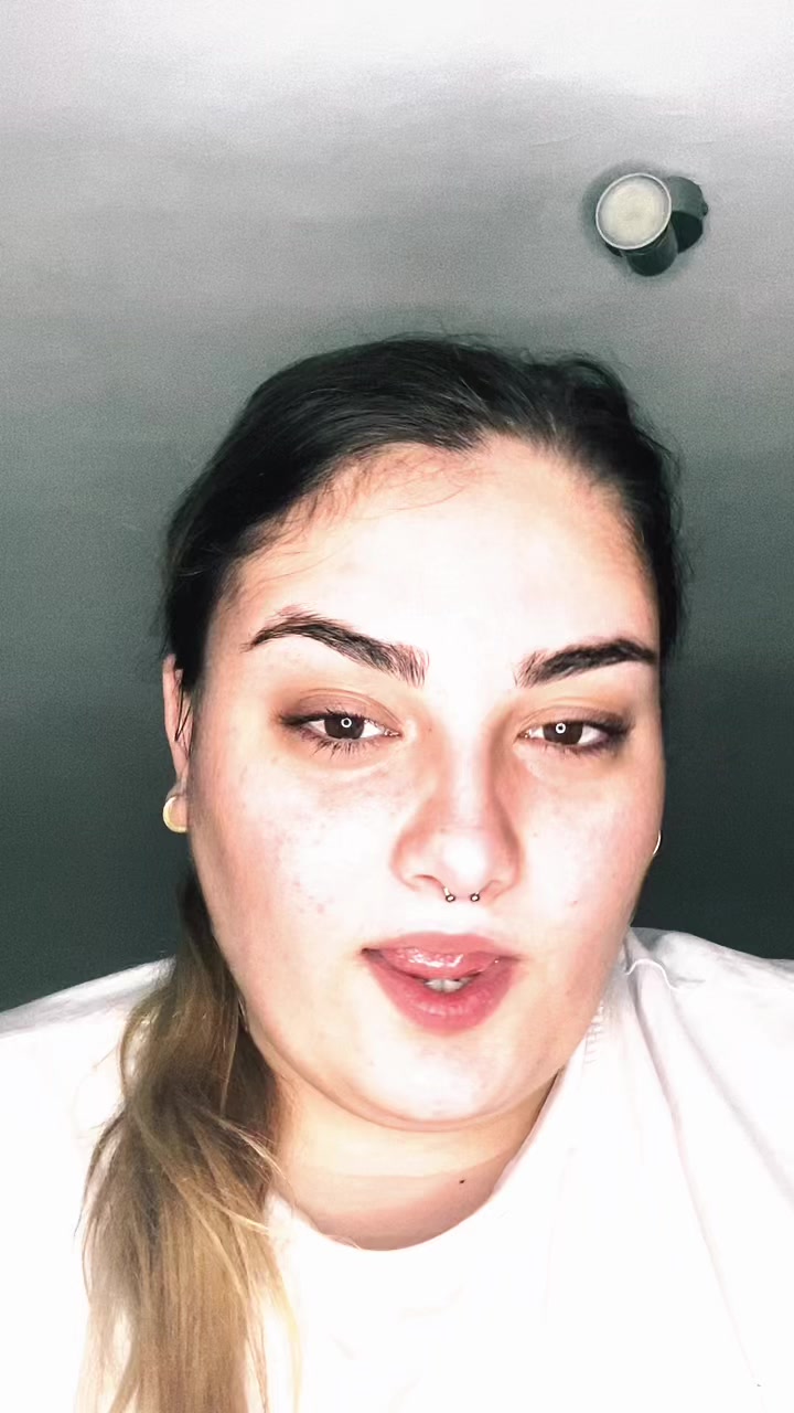 @luanaf_makeup