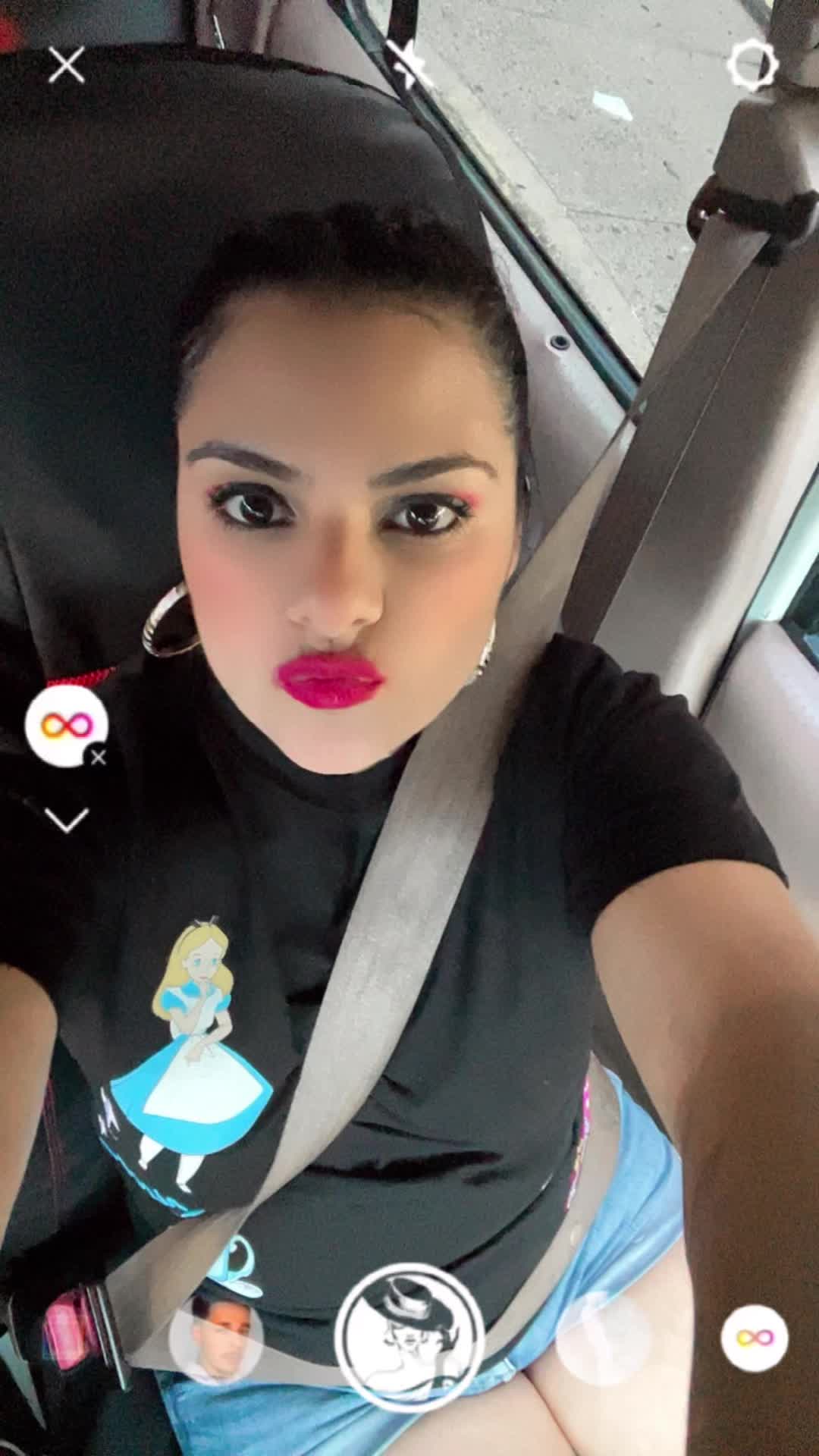 @user1568437894243