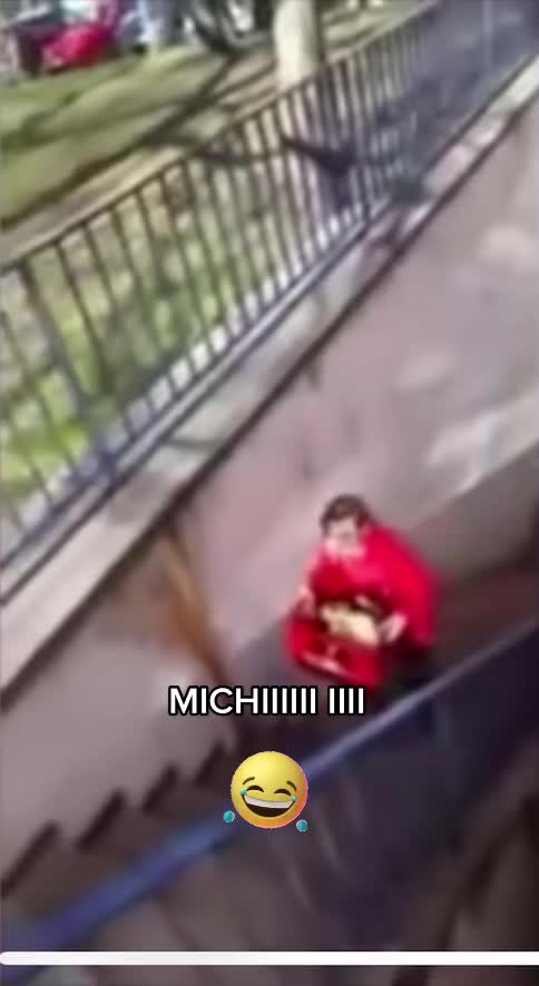@KEINHUMOR