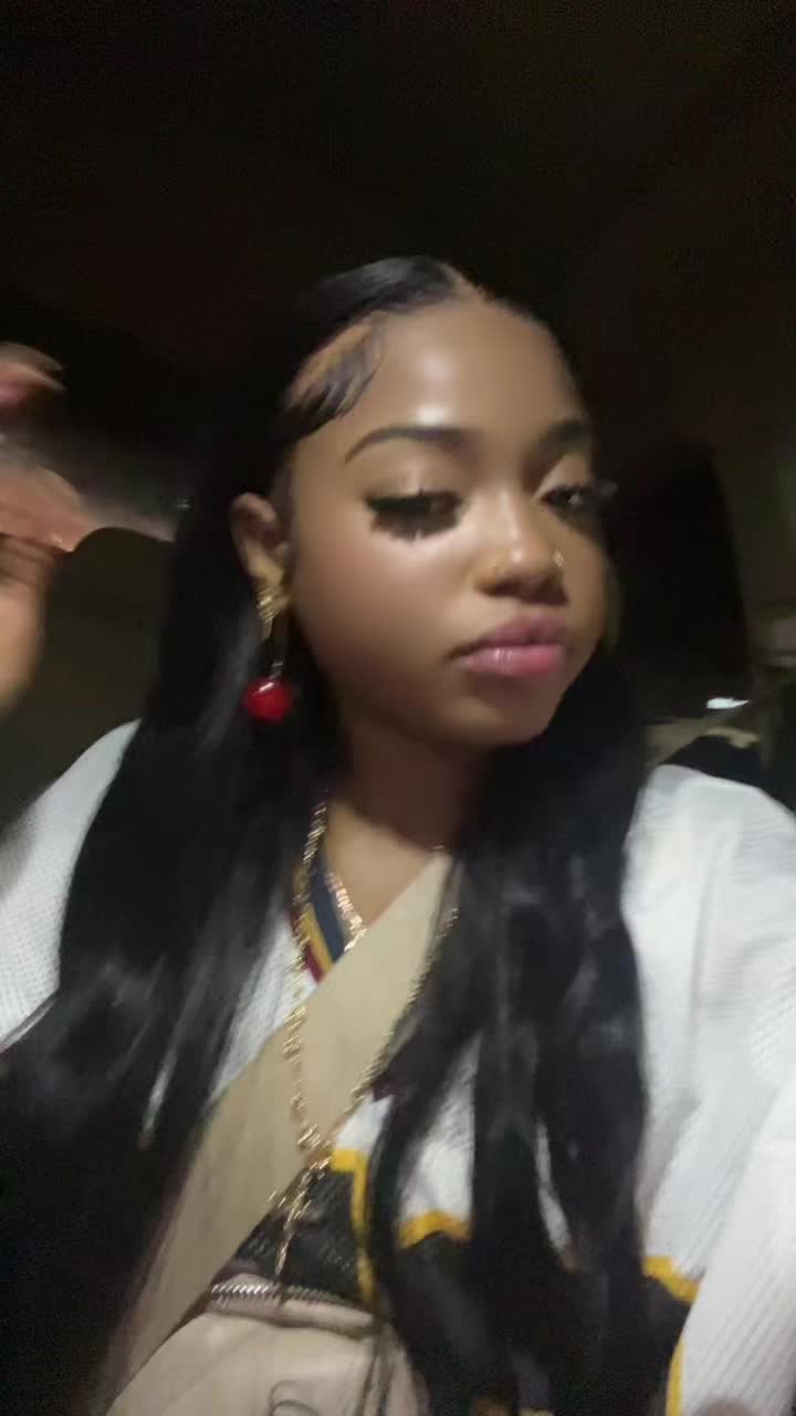 @dimee