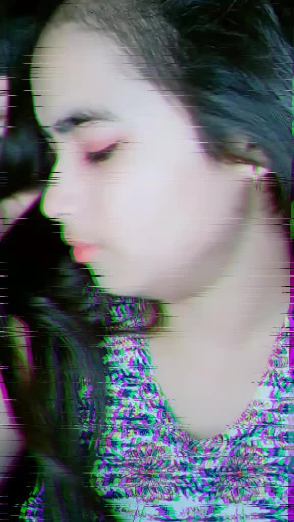 @innocent girl๐๐