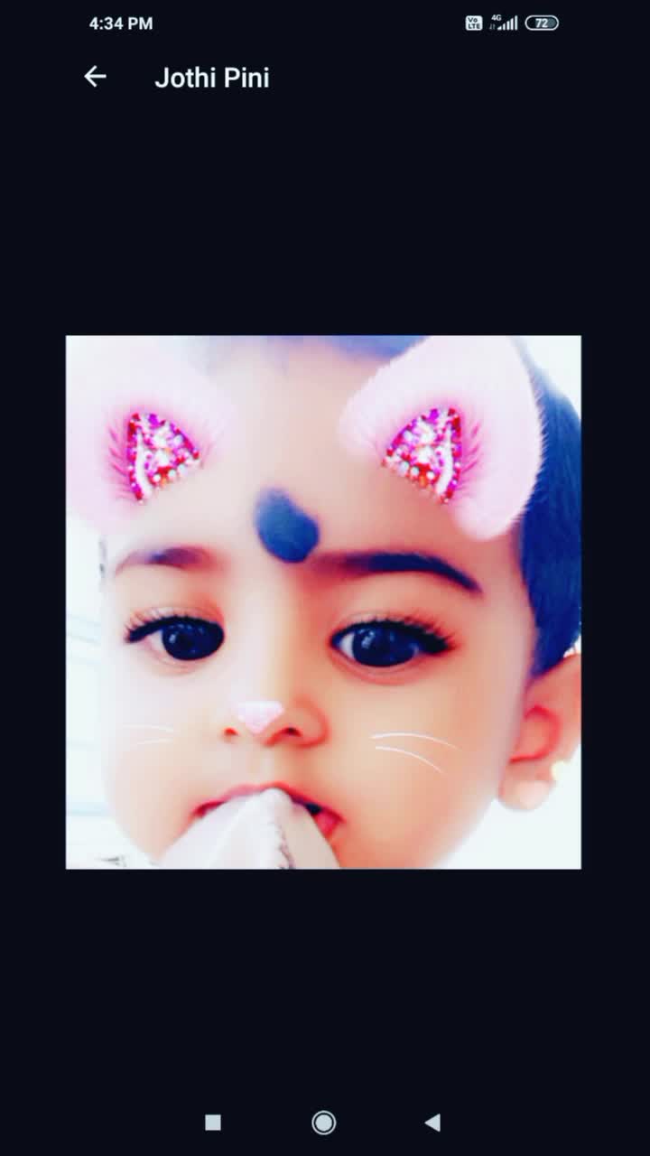 @neerudu vaishu1524