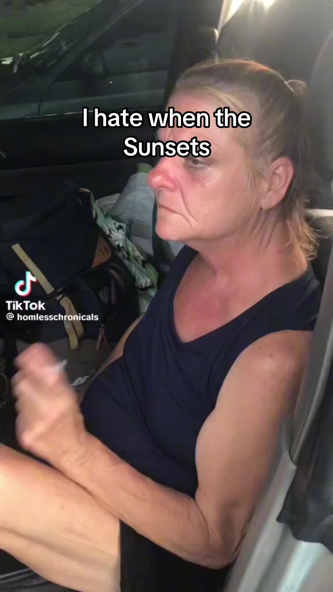 @verlinmichaelson