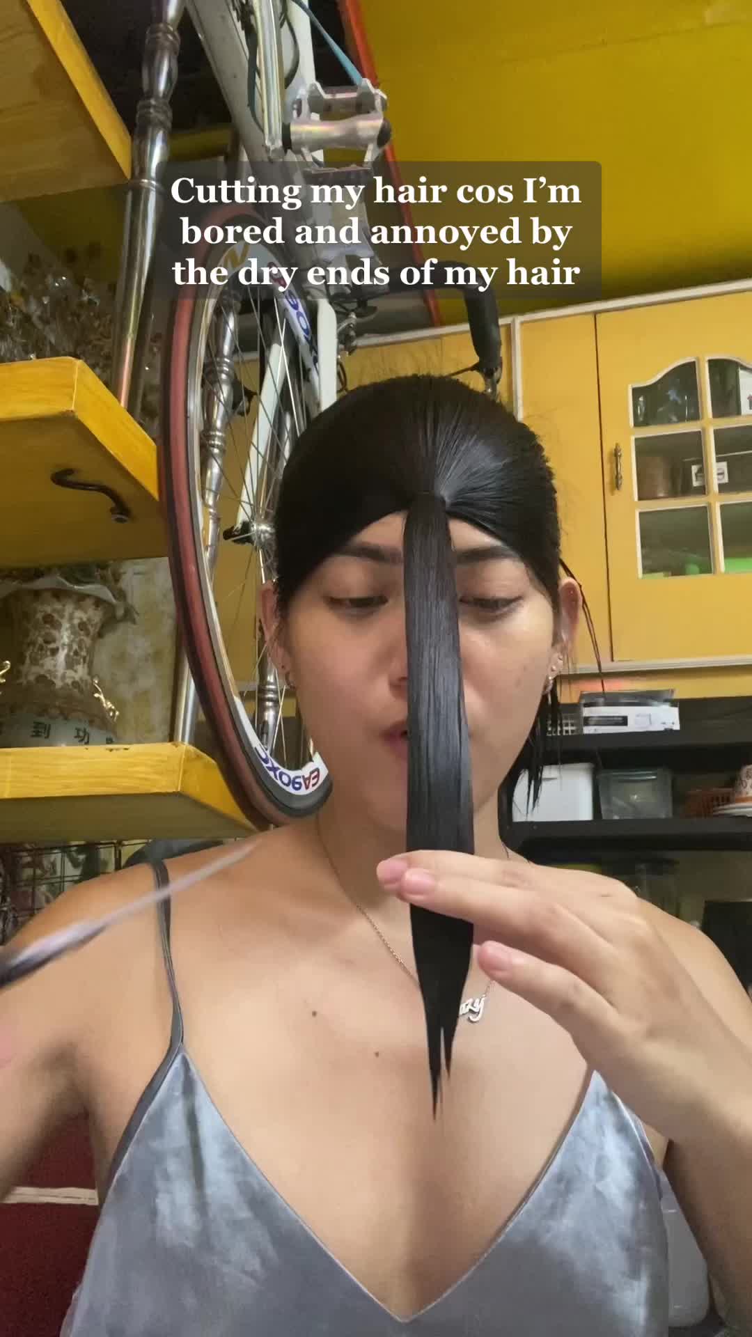 @nazrenegutz on IG