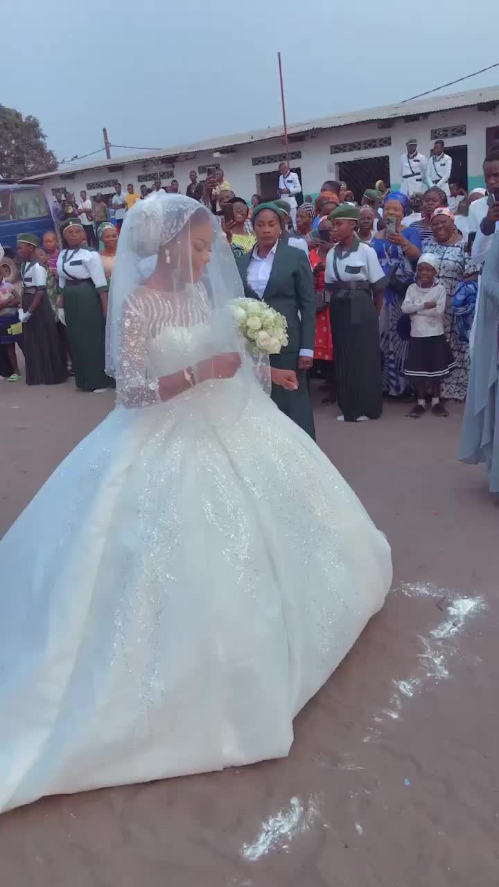 @madame Aurelie Masala 💍