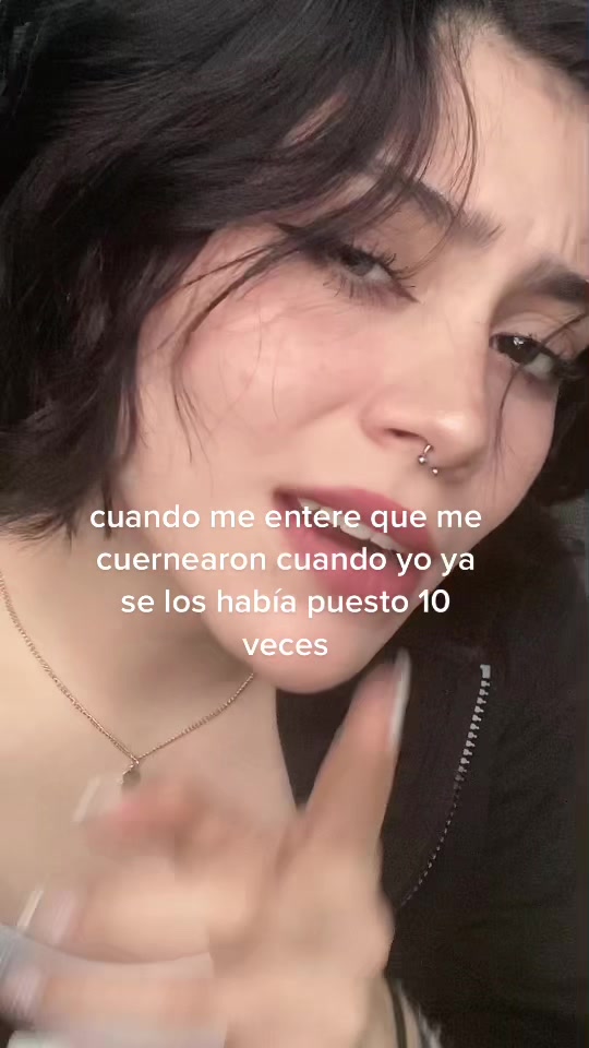 @dixni