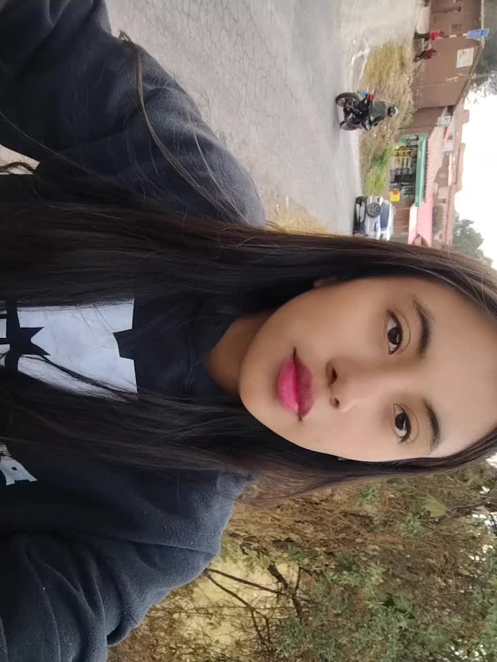 @𝑺𝒉𝒂𝒓𝒐𝒍 𝑵𝒂𝒕𝒂𝒍𝒚🎀