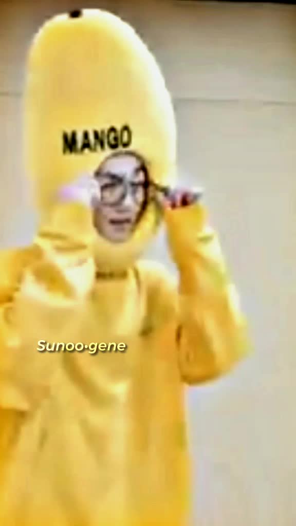 @๐ข๐พ๐ท๐ธ๐ธ.๐ฐ๐ฎ๐ท๐ฎ๐