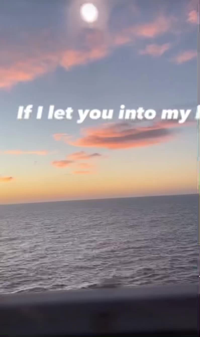 @Andrew