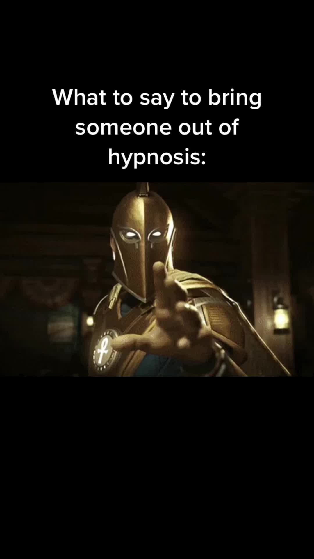 @StersonFx