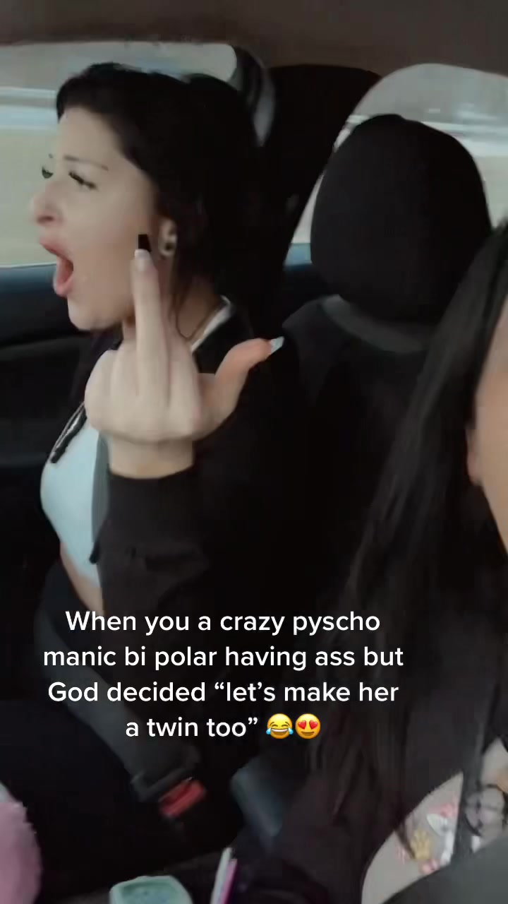 @Lanadelmoon