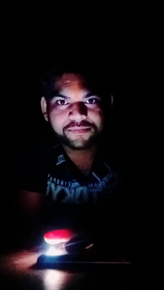 @Krishna Sahu